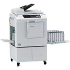 Ricoh Priport DD5450