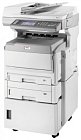 Oki MC860cdtn