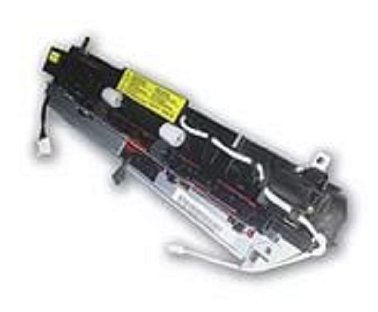 Фьюзер Xerox 126N00259 оригинал