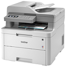 Brother DCP-L3550CDW 