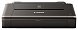 Canon PIXMA iP110 с аккумулятором