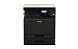 Sharp BP-20C25T