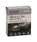 Картридж Epson LC-5SBR1 (C53S655016)