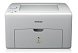 Epson Aculaser C1750N