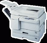 Panasonic FP-7715