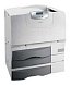 Lexmark C762dtn
