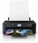 Epson Expression Photo HD XP-15000 (C11CG43402)