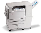 Xerox Phaser 7700