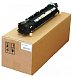Фьюзер Xerox 126K24990/641S00690/126K24993/126K24991/ 126K24992 оригинал