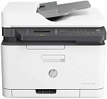 HP Color Laser MFP 179fwg