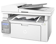 HP LaserJet Ultra M134fn