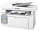HP LaserJet Ultra M134fn