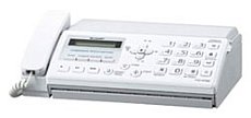 Sharp FO-A760