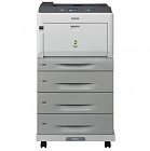 Epson Aculaser C9300d3tnc