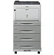 Epson Aculaser C9300d3tnc