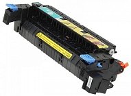 Фьюзер Xerox 675K70605 оригинал