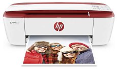 HP DeskJet 3732