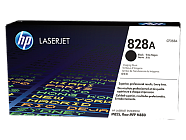 Фотобарабан HP 828A (CF358A)