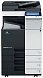 Konica Minolta bizhub C224e