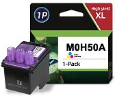 Печатающая головка HP M0H50A/6ZA18AE (OEM.ref)