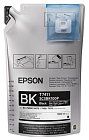 Картридж Epson T7411 (C13T741100)