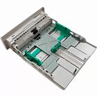 Лоток Xerox 050N00694
