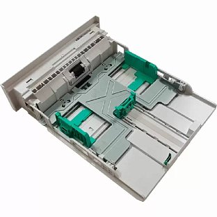 Лоток Xerox 050N00694