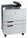 HP Color LaserJet CP6015XH