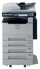 Toshiba e-Studio 245