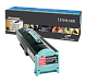 Картридж Lexmark W84020H