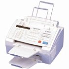 Brother MFC-9050