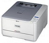 Toshiba e-Studio 222cp