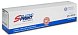 Картридж SP C-EXV18 (0386B002) для Canon, черный