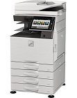 Sharp MX-M5071EU