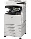 Sharp MX-M5071EU