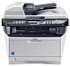 Kyocera ECOSYS M2030DN