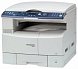 Panasonic DP 8016