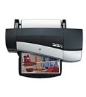 HP DesignJet 90