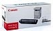 Картридж Canon Cartridge G Bk