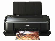 Canon PIXMA iP2680