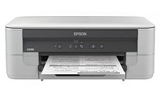 Epson K201