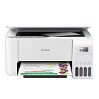 Epson L3256