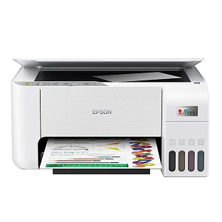 Epson L3256