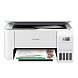 Epson L3256
