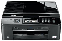 Brother MFC-J825DW