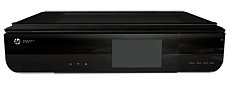 HP ENVY 121