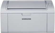 Samsung ML 2160