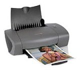 Lexmark Z515