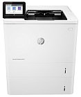 HP LaserJet Enterprise M612x