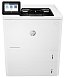 HP LaserJet Enterprise M612x